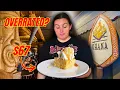 OHANA DINNER - IS IT WORTH 67 2026 UPDATE Walt Disney World