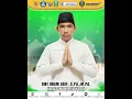 Download Lagu Kepala Sekolah \u0026 Keluarga Besar SMA Negeri 1 Kamal Mengucapkan Selamat Hari Raya Idul Fitri 1446 H 🙏