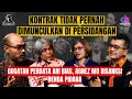 Download Lagu PUTUSAN GUGATAN ARI BIAS ANEH?