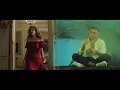 Download Lagu Ionut Frumuselu ❤️ Iubesc barbatul ce nu-mi apartine ❌ OFFICIAL VIDEO 2021