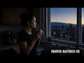 How a Mattress Is Made Inside Our Denver Factory