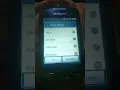Download Lagu Samsung Galaxy Mini Notification Sounds On time #2011 #2025 #samsung #ngeshortsdulu