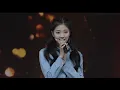 Download Lagu LOONA - Fall Again 기억해 MyMusicTaste MMT Midnight Festival Concert Performance 201020