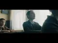 Clean Bandit - Mama (feat. Ellie Goulding) [Official Music Video]