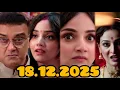 Lagu 18 December 2025 ADVOCATE ANJALI AWASTHI TODAY EPISODE  - Kali se mili Ginni, Anjali legi badla....