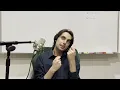 How to get better at algebra for math competitions