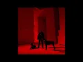 SCH feat.SDM - Professionnels