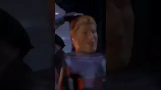 Prince Charming