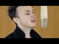 Trettmann & Alli Neumann - Zeit steht (Robin Jaeger & Yannik Krämer - YELLOW SESSIONS)