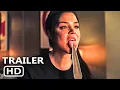 KING OF KILLERS Trailer 2023 Frank Grillo Marie Avgeropoulos Thriller