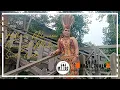 Hiburan Manasai || Sentiya Wati || Cipt. Marsil Tualan || Karungut Modern