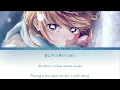 Blue Box Season 2 Opening FULL "Anata no Hana no Iro" - by aiko | Lyrics