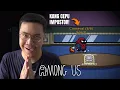 Download Lagu GW JADI ROLE KANG CEPU IMPOSTOR! - Among Us(Town of Us) Indonesia