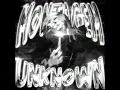 MONTAGEM UNKNOWN