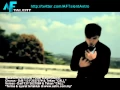 Download Lagu [MTV] Shahir - Luar Biasa