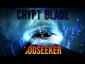 These Crypt Blade Builds BREAK The Game Deepwoken