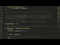 Using Apache POI 3 17 To Save InVision Prototypes As Interactive PowerPoints In Lucee CFML 5 3 6 61