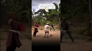  اكسبلور  مين قدينا  احمد عادل متابعه ولايك فضلا وليس امرآ  ترند دندنها