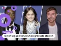 Download Lagu Kai Cenat, MrBeast en 12-jarig meisje in top 100 influencers