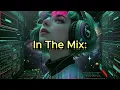 4K | Club Mix | Top 100 | NEW*: Sofi Tukker - Bread (Odd Mob) | ESSEL | Solardo | Noizu | MK