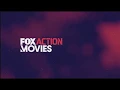 Download Lagu FOX Action Movies Ident 2 (2017 - 2020)