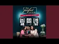 Download Lagu Written In The Stars