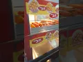 jagung Manis #jagung #viral