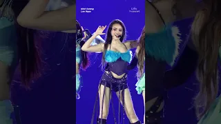 [FOCUS CAM] LIỀU - NINH DƯƠNG LAN NGỌC - YCONCERT