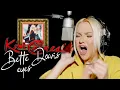 Download Lagu Bette Davis Eyes - Kim Carnes (Alyona)
