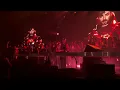 Chainsmokers debut White Wine and Adderall New Song in Dallas