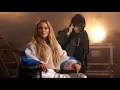 Download Lagu Eminem - How Do I Say Goodbye (ft. Zara Larsson) 2023