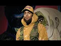 Chris Brown - Psychic [Solo Version]