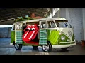 Download Lagu Jumpin' Jack Flash - The Rolling Stones (HQ)