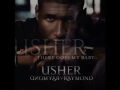 Download Lagu Usher - There Goes My Baby (Instrumental)