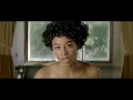 Like A Star (Paris Session) - Corinne Bailey Rae