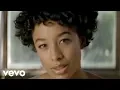 Download Lagu Corinne Bailey Rae - Like A Star (New Version)