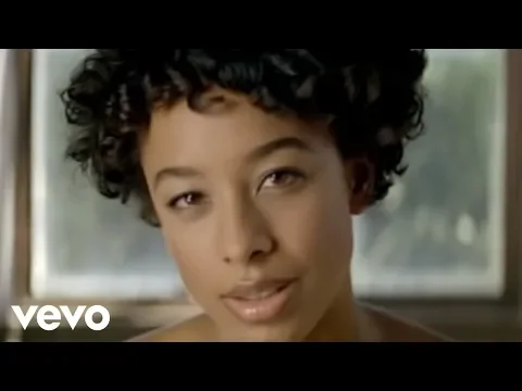 Download MP3 Corinne Bailey Rae - Like A Star (New Version)