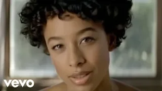corinne bailey rae like a star new version 