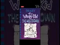 Download Lagu Diary of a wimpy kid 13 Meltdown