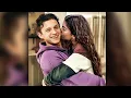 How Tom Holland Zendaya Fooled Us All Secret Wedding Confirmed