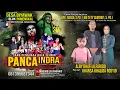 Download Lagu LIVE MALAM PANCA INDRA/ BLOK CISAGARA DESA BIYAWAK/JATITUJUH/MAJALENGKA, RABU, 20/08/2025