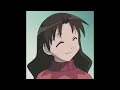 Janet Jackson - All For You [SPED UP]