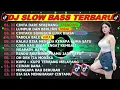 Download Lagu DJ TIKTOK TERBARU 2025 || DJ CINTA DARI SEBERANG 🎵 DJ LUMPUR DAN BERLIAN  🎵 FULL ALBUM❗❗