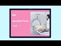 From GP referral to scan booking everything now happens in minutes