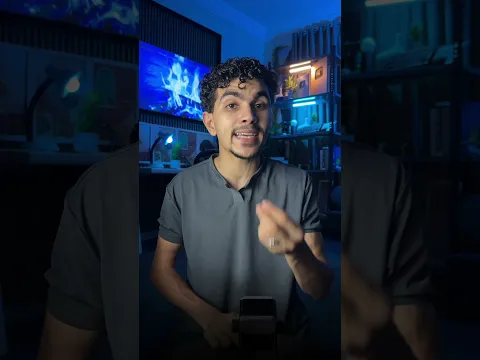أنشر هذا الفيديو وأجعلة صدقة جارية لك