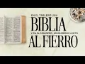 Mr. Internacional (Lyric Video) - Tito Double P, Los Dareyes de la Sierra