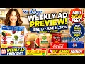Kroger Weekly Ad June 10 - 16 2026 26