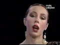 Semiha Yankı, Gülmek İçin Yaratılmış
