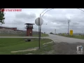 FERGUSON PRISON UNIT - Have they learned the 1st Amendment