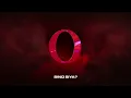 Ace Banzuelo - Kulang (Official Lyric Video)